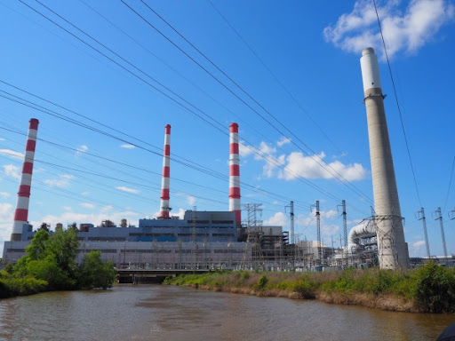 앨라배마 파워 “2027년까지 전기요금 인상 없다”