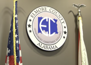 엘모어 카운티 ‘17 스프링스’ 개발, 연간 1억 6,600만 달러 경제효과 전망