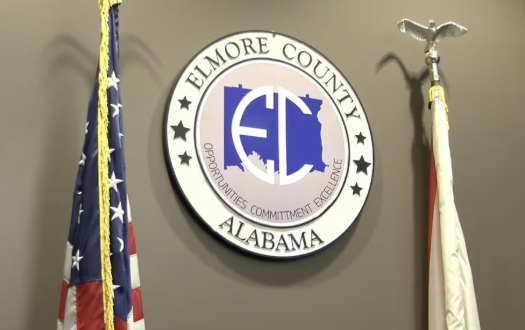 엘모어 카운티 ‘17 스프링스’ 개발, 연간 1억 6,600만 달러 경제효과 전망