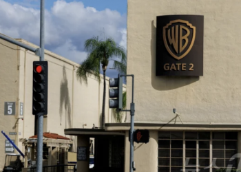 워너브라더스 매물로…파라마운트·컴캐스트·넷플릭스 3파전