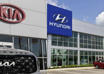 현대·기아, 연료탱크 결함으로 대규모 리콜 실시