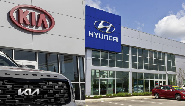 현대·기아, 연료탱크 결함으로 대규모 리콜 실시