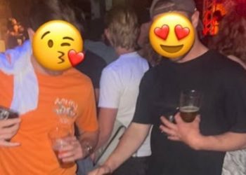 호주 정당 대표, 19세 딸의 성인물 출연 논란에 전격 사임