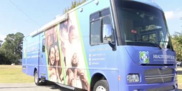 몽고메리 지역 1차 진료 이동 클리닉 재가동… 소득·보험 여부와 관계없이 누구나 이용