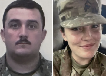 백악관 부근서 총격받은 美 주방위군 2명 중 1명 사망