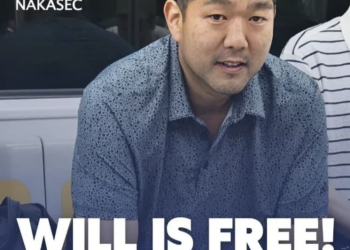 한국 방문 후 美 공항서 구금됐던 한인 영주권자, 4개월 만에 석방