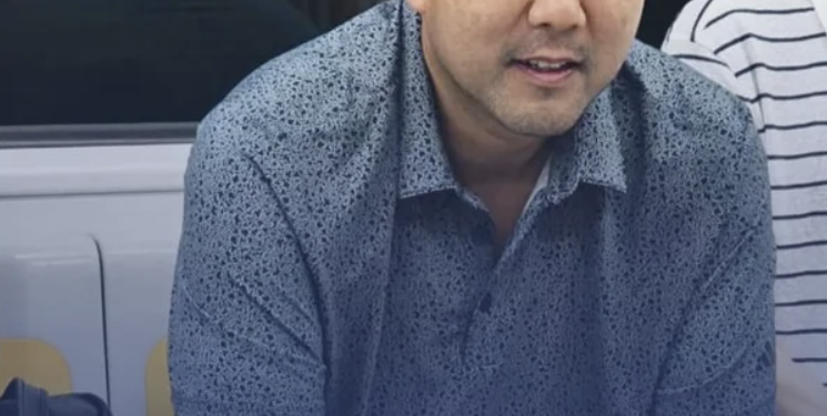 한국 방문 후 美 공항서 구금됐던 한인 영주권자, 4개월 만에 석방