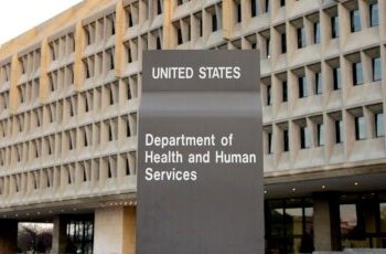 미국, 트랜스젠더 청소년 성전환 사실상 금지