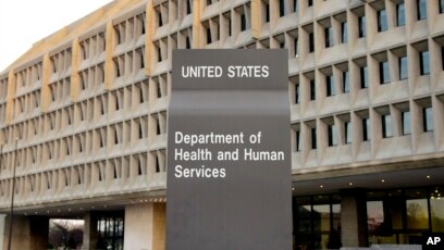 미국, 트랜스젠더 청소년 성전환 사실상 금지