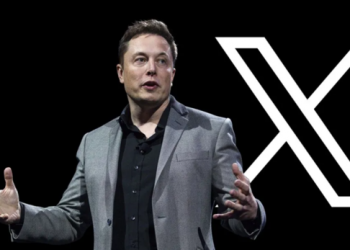 머스크, EU의 엑스(X) 2000억 과징금에 강력 반발…”미친 조치, 개인에게도 대응”