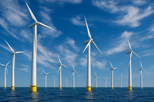 미국 해상풍력 제동에…노르웨이, 뉴욕 앞바다 4조원 사업 중단