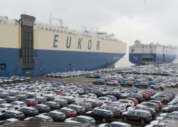 미국, 한국산 자동차 관세 ‘15% 단일화’ 공식 발표… 11월 1일자로 소급 적용