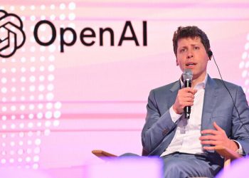 구글 ‘제미나이 3’ 돌풍… 오픈AI 올트먼, ‘코드 레드’ 발동하며 총력 대응