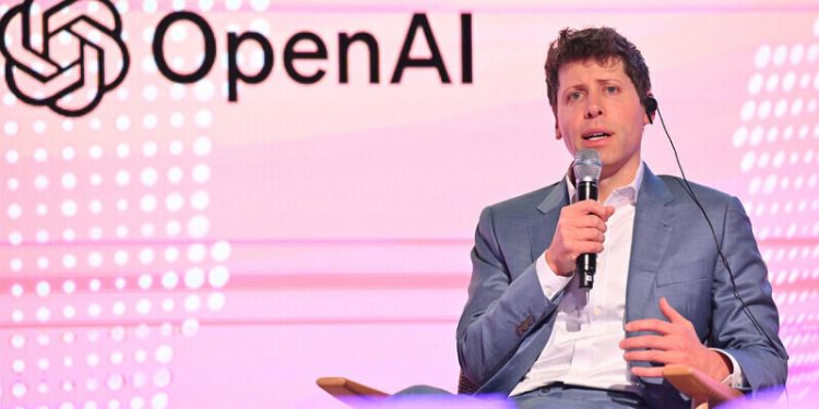 구글 ‘제미나이 3’ 돌풍… 오픈AI 올트먼, ‘코드 레드’ 발동하며 총력 대응