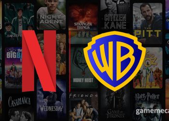 넷플릭스, 720억달러에 워너브러더스 인수…스트리밍을 넘어 ‘초대형 스튜디오 기업’으로