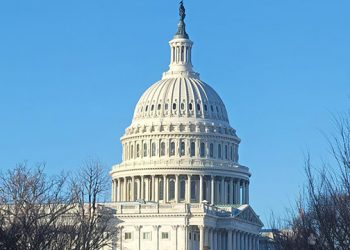 美상원, 오바마케어 보조금 결국 ‘만료 수순’