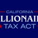“자산 5% 강제 납부?” 캘리포니아 부유세, 억만장자들 집단 반발