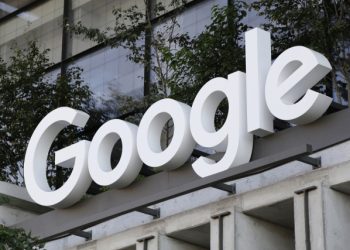 구글 7억 달러 합의금, 자동 지급 시작…당신도 대상일 수 있다