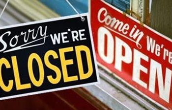 크리스마스 당일 문 여는 곳은 어디?…월마트·타깃은 휴무