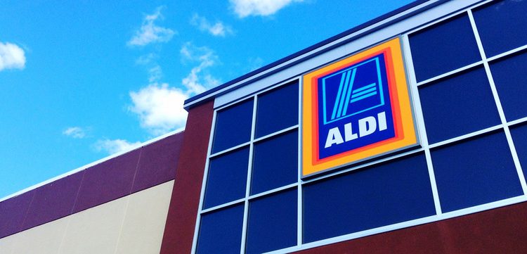 ALDI, 미국 전역 ‘2차 대확장’ 돌입…앨라바마도 신규점 속속 추가