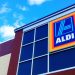 ALDI, 미국 전역 ‘2차 대확장’ 돌입…앨라바마도 신규점 속속 추가