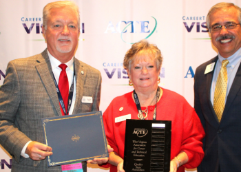 알라바마 직업교육 단체, 전국 최고 성장 기록 세웠다