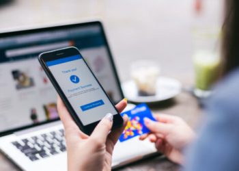 온라인 쇼핑세 돈줄 새나간다…교사노조, 앨라바마 주정부 전격 소송