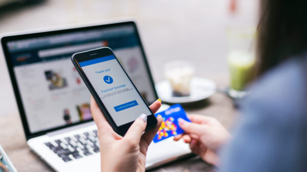 온라인 쇼핑세 돈줄 새나간다…교사노조, 앨라바마 주정부 전격 소송