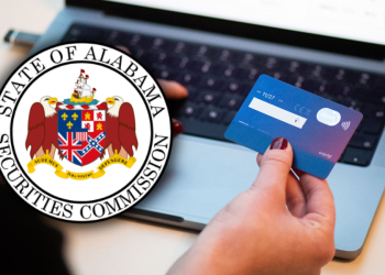 앨라바마 증권위원회 “AI 악용한 사이버 범죄, 연말 쇼핑철에 집중 발생” 경고