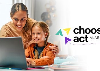 앨라배마 학부모들 주목…‘학비 지원’ CHOOSE 법안 접수 시작