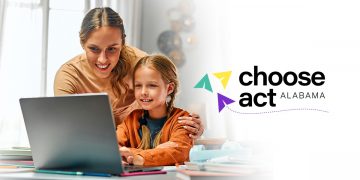 앨라배마 학부모들 주목…‘학비 지원’ CHOOSE 법안 접수 시작