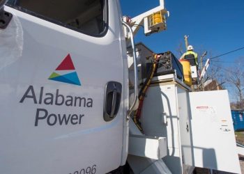 알라바마 공공서비스위원회, 앨라바마파워 요금 2년 동결안 최종 승인