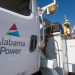 알라바마 공공서비스위원회, 앨라바마파워 요금 2년 동결안 최종 승인
