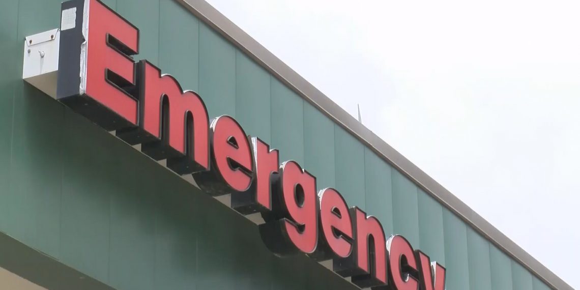 연방 의료 보조금 연말 종료 위기…10만 명의 앨라바마 주민, 하루아침에 보험 잃을 수도