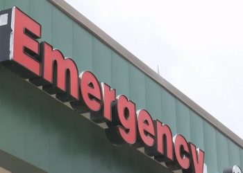 연방 의료 보조금 연말 종료 위기…10만 명의 앨라바마 주민, 하루아침에 보험 잃을 수도