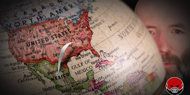 “ICE 보도에 가려진 진실…앨라배마를 뒤흔드는 인신매매의 그림자”