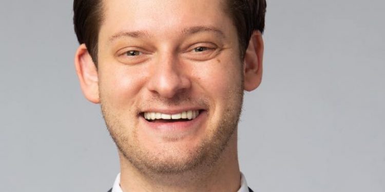 앨라바마 주 하원의원, 몽고메리 공립학교 11학년생에 뉴욕·워싱턴 견학 기회 제공