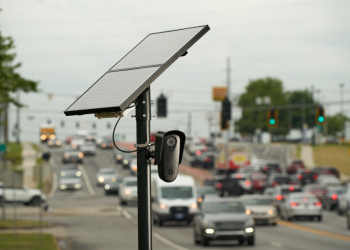 버밍햄 전역에 확산되는 ‘Flock 카메라’… 주민들은 대규모 감시 우려 제기