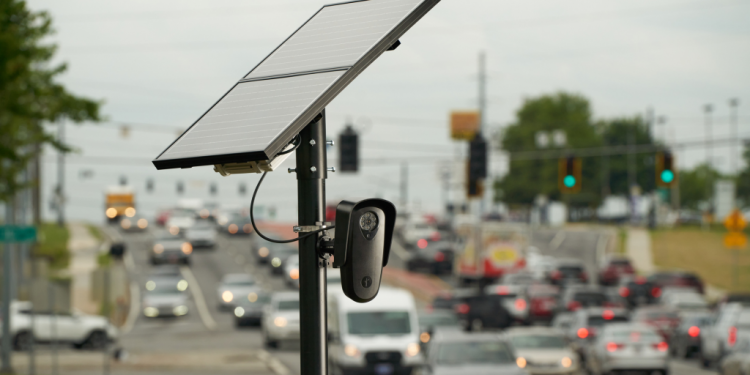 버밍햄 전역에 확산되는 ‘Flock 카메라’… 주민들은 대규모 감시 우려 제기