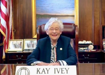 난방·냉방비 걱정 덜어준다…알라바마에 ‘수천만 달러’ 지원