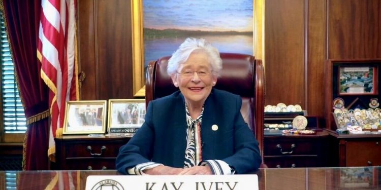 난방·냉방비 걱정 덜어준다…알라바마에 ‘수천만 달러’ 지원