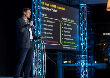 “앨라바마, 이제는 혁신으로 먹고 산다”