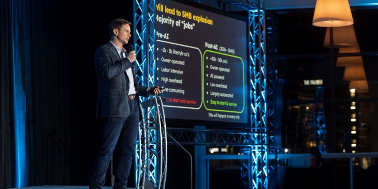 “앨라바마, 이제는 혁신으로 먹고 산다”