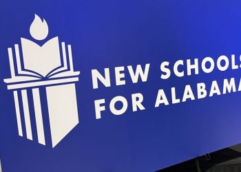 알라바마 학생들에게 ‘새로운 기회’…차터스쿨 지원 위해 2천만 달러 투자 발표