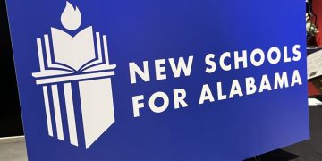알라바마 학생들에게 ‘새로운 기회’…차터스쿨 지원 위해 2천만 달러 투자 발표