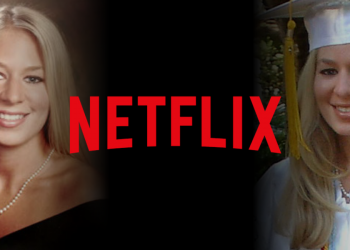 앨라배마 출신…‘내털리 홀러웨이 사건’, 넷플릭스가 20년만에 재조명