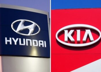 현대차·기아, 美 ‘도난 표적’ 오명 벗는다…400만대 전면 보강