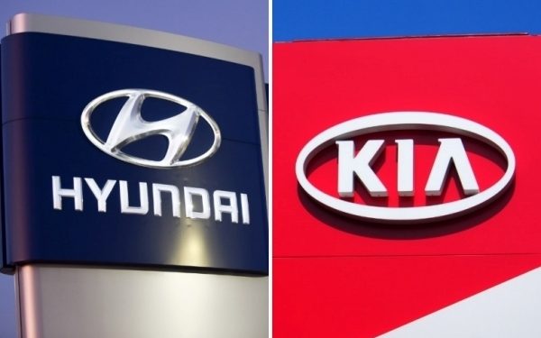 현대차·기아, 美 ‘도난 표적’ 오명 벗는다…400만대 전면 보강