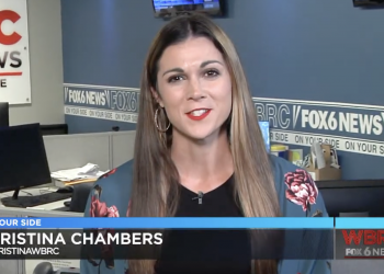 앨라바마 스포츠 기자 자택서 숨진 채 발견…경찰 “살해 후 자살 추정”