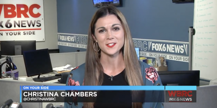 앨라바마 스포츠 기자 자택서 숨진 채 발견…경찰 “살해 후 자살 추정”